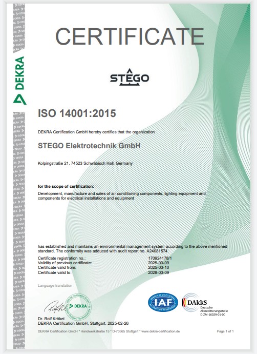 屏幕截图 2025-10-16 092515.jpg iso.jpg