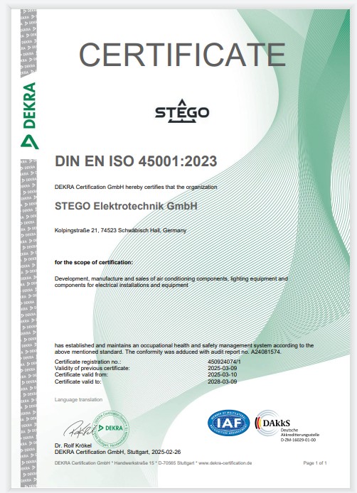 屏幕截图 2025-10-16 092558.jpg