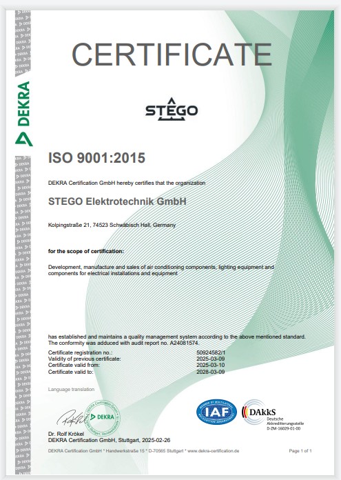 屏幕截图 2025-10-16 092411.jpg ISO .jpg